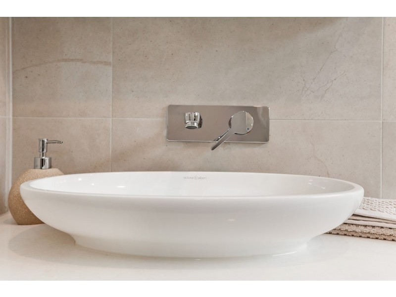 42 Carbeen Drive, Bundoora VIC 3083