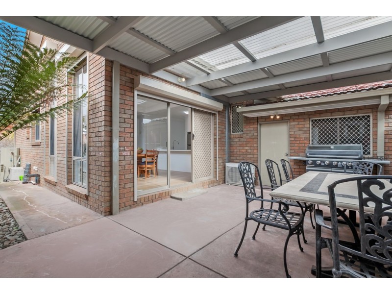 42 Carbeen Drive, Bundoora VIC 3083