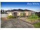 9 Fleetwood Court, Gladstone Park VIC 3043