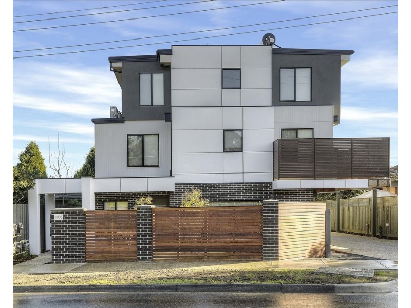 5/1003 Plenty Road, Kingsbury VIC 3083