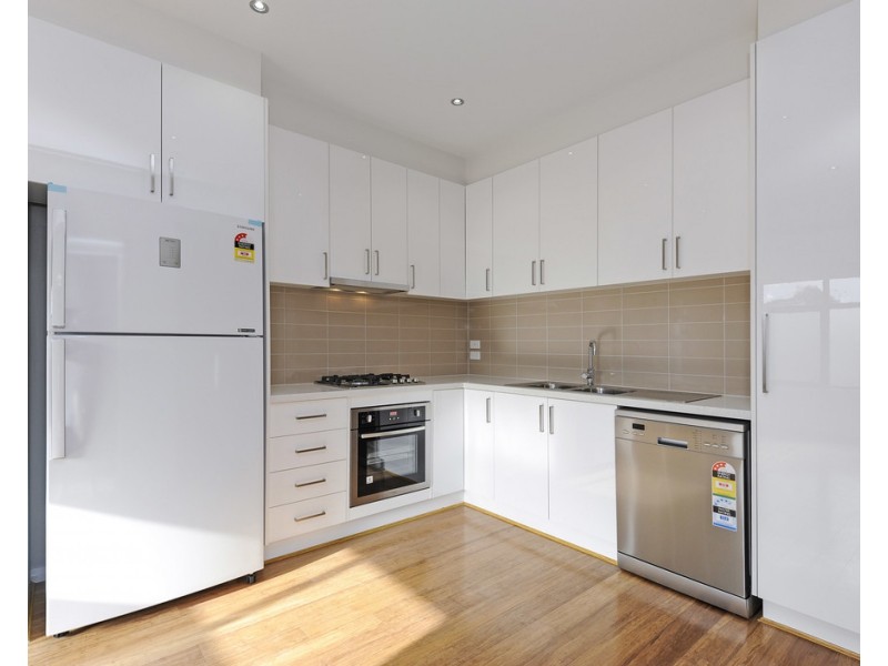 5/1003 Plenty Road, Kingsbury VIC 3083