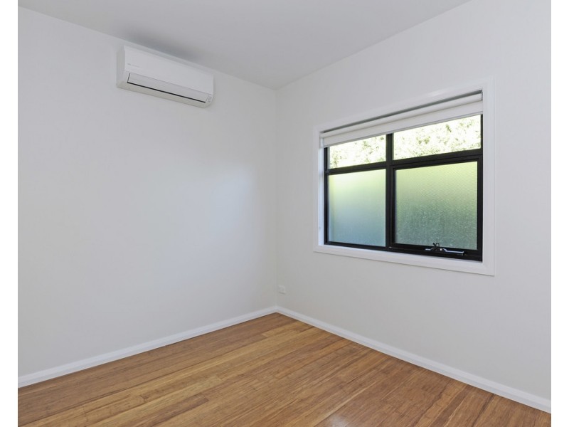 5/1003 Plenty Road, Kingsbury VIC 3083