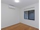 5/1003 Plenty Road, Kingsbury VIC 3083