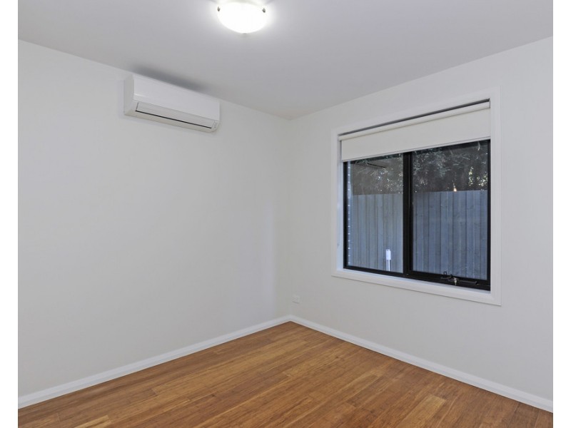 5/1003 Plenty Road, Kingsbury VIC 3083