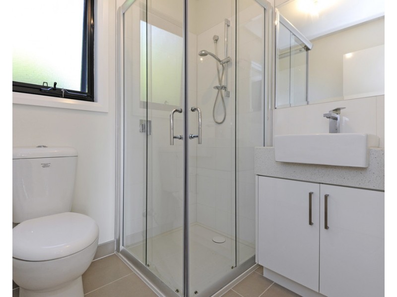 5/1003 Plenty Road, Kingsbury VIC 3083