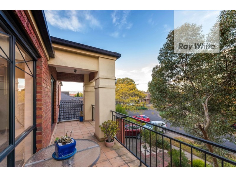 35 Bramble Crescent, Bundoora VIC 3083