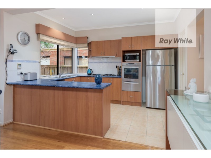 35 Bramble Crescent, Bundoora VIC 3083