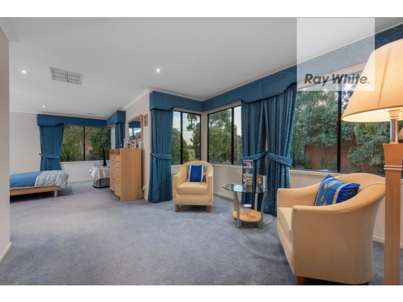 35 Bramble Crescent, Bundoora VIC 3083