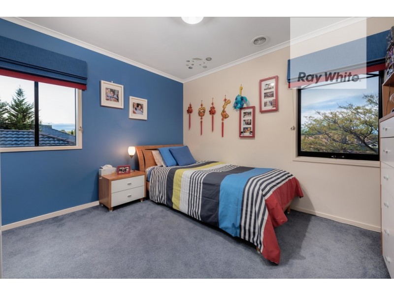 35 Bramble Crescent, Bundoora VIC 3083