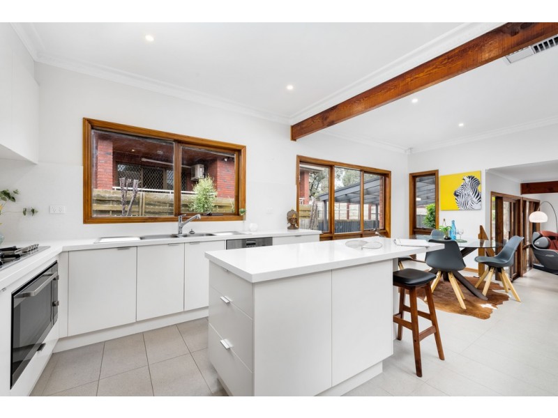 57 Betula Avenue, Bundoora VIC 3083