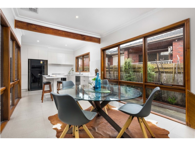 57 Betula Avenue, Bundoora VIC 3083