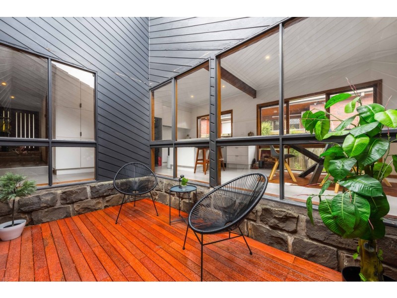 57 Betula Avenue, Bundoora VIC 3083