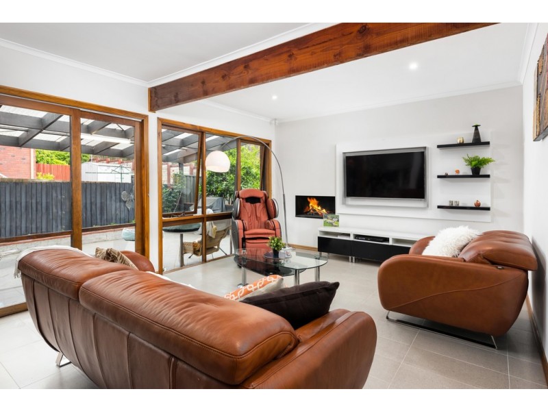 57 Betula Avenue, Bundoora VIC 3083