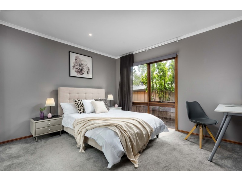 57 Betula Avenue, Bundoora VIC 3083