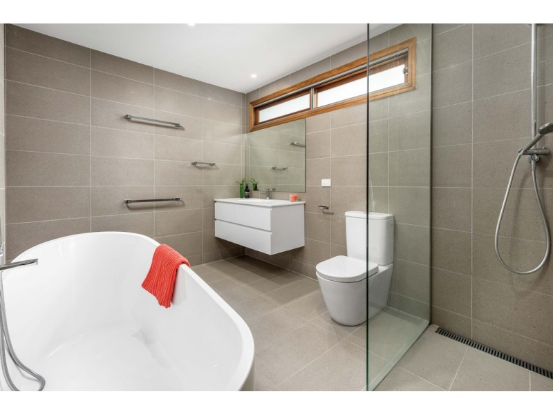 57 Betula Avenue, Bundoora VIC 3083