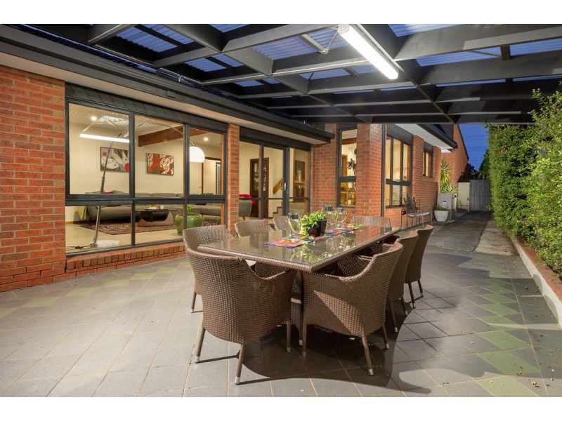 57 Betula Avenue, Bundoora VIC 3083