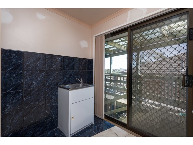 25 Neilsen Crescent, Bundoora VIC 3083