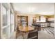 26 Ferguson Street, Macleod VIC 3085