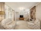 26 Ferguson Street, Macleod VIC 3085