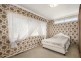 26 Ferguson Street, Macleod VIC 3085
