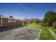 26 Ferguson Street, Macleod VIC 3085