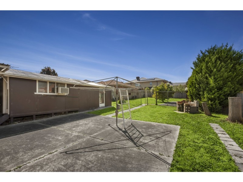 26 Ferguson Street, Macleod VIC 3085
