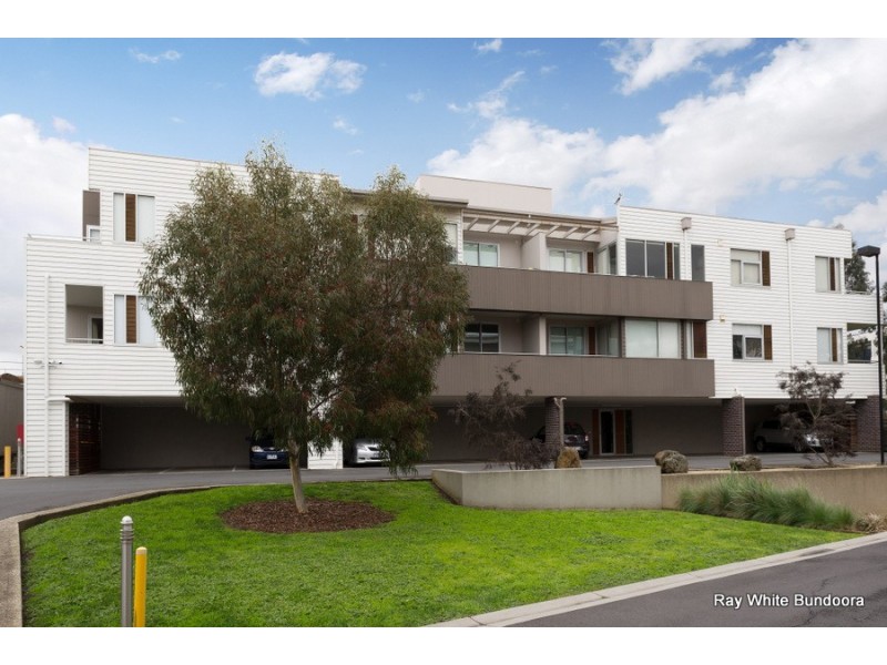 315/50 Janefield Drive, Bundoora VIC 3083