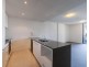 804/8 Marmion Place, Docklands VIC 3008