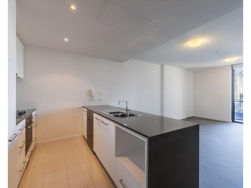 804/8 Marmion Place, Docklands VIC 3008