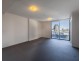 804/8 Marmion Place, Docklands VIC 3008
