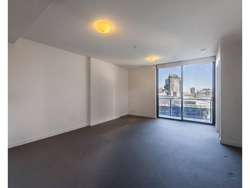 804/8 Marmion Place, Docklands VIC 3008