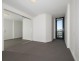 804/8 Marmion Place, Docklands VIC 3008