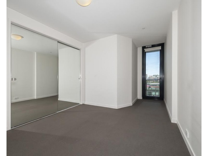804/8 Marmion Place, Docklands VIC 3008