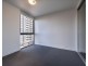 804/8 Marmion Place, Docklands VIC 3008