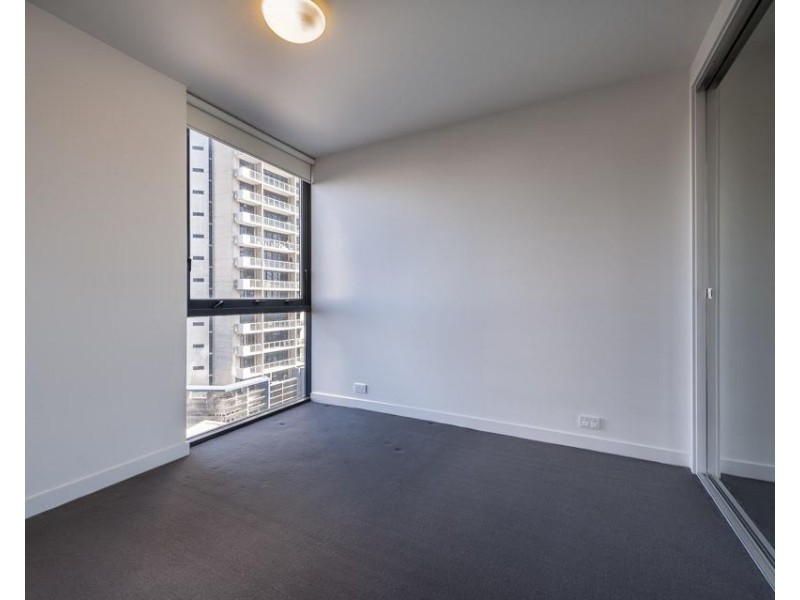 804/8 Marmion Place, Docklands VIC 3008