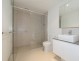 804/8 Marmion Place, Docklands VIC 3008