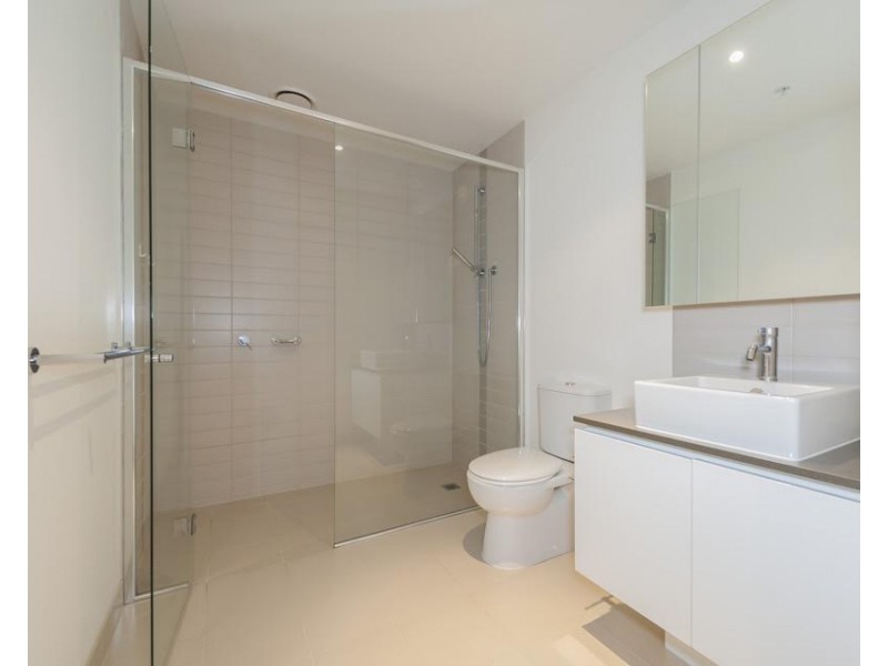 804/8 Marmion Place, Docklands VIC 3008