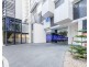 804/8 Marmion Place, Docklands VIC 3008