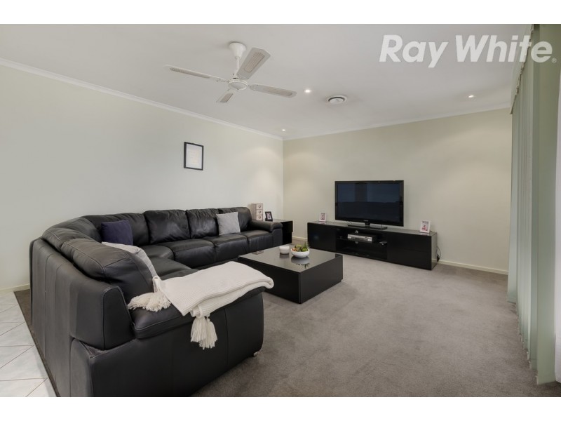 24 Kinlora Avenue, Epping VIC 3076