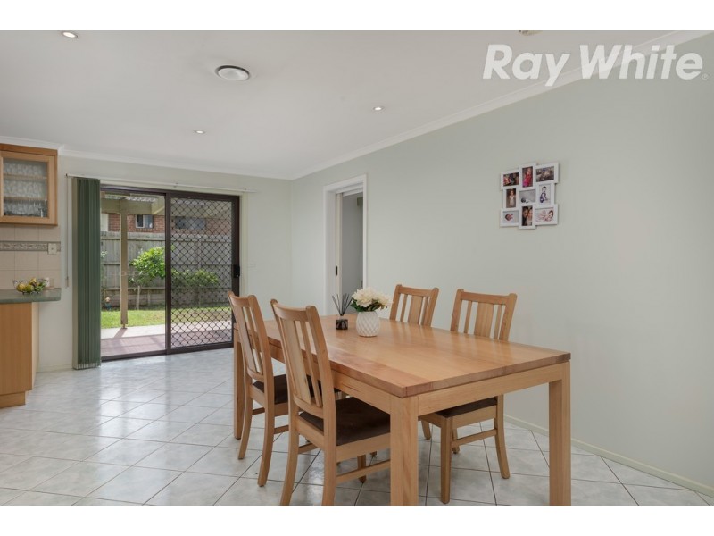 24 Kinlora Avenue, Epping VIC 3076