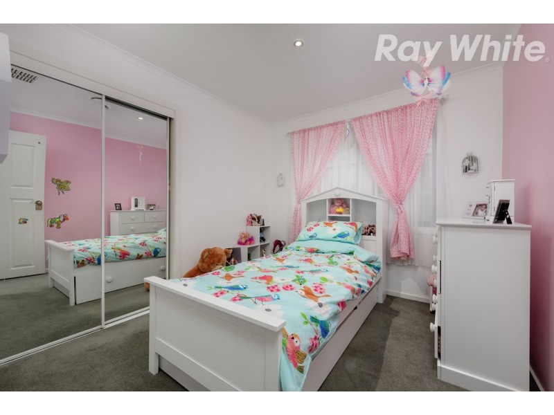 24 Kinlora Avenue, Epping VIC 3076