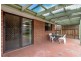 24 Kinlora Avenue, Epping VIC 3076