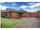 24 Kinlora Avenue, Epping VIC 3076