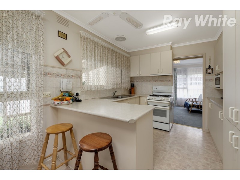 9 Maroondah Terrace, Bundoora VIC 3083