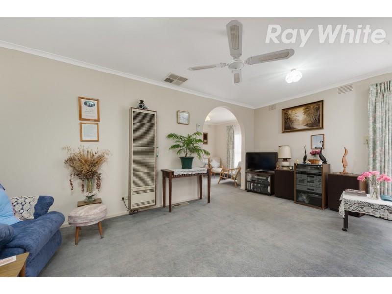 9 Maroondah Terrace, Bundoora VIC 3083