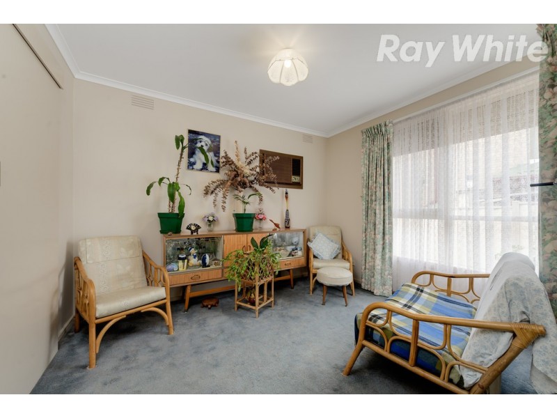 9 Maroondah Terrace, Bundoora VIC 3083