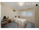 9 Maroondah Terrace, Bundoora VIC 3083