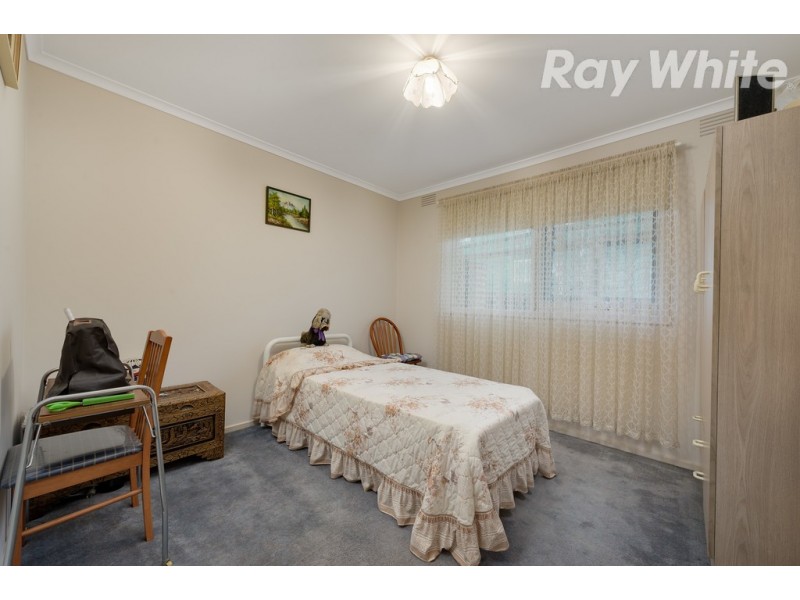 9 Maroondah Terrace, Bundoora VIC 3083