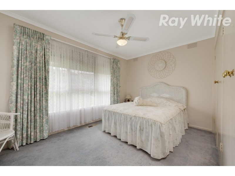9 Maroondah Terrace, Bundoora VIC 3083