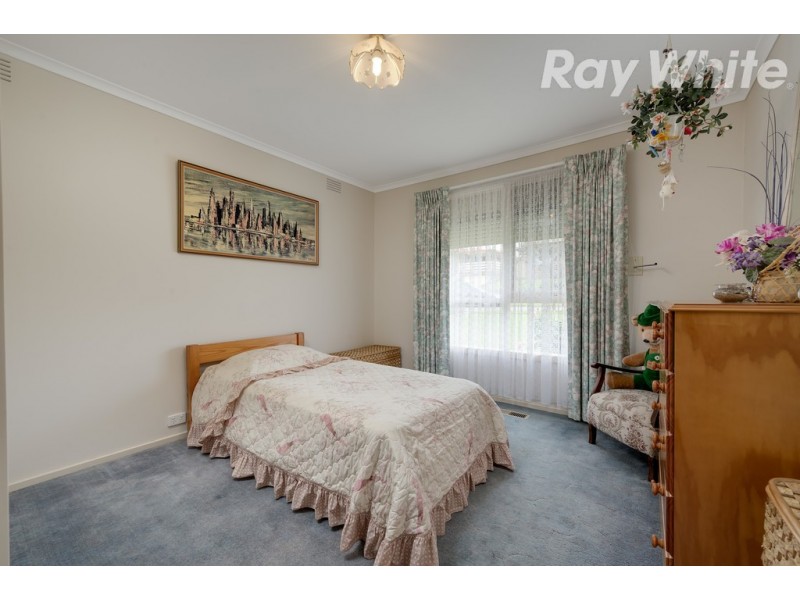 9 Maroondah Terrace, Bundoora VIC 3083